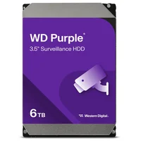 Western Digital WD64PURZ