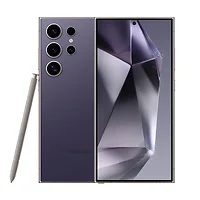 SAMSUNG-SM-S928UZVEXAA