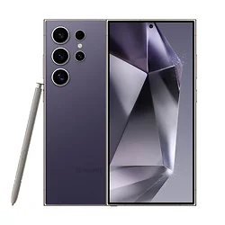 SAMSUNG-SM-S928UZVEXAA