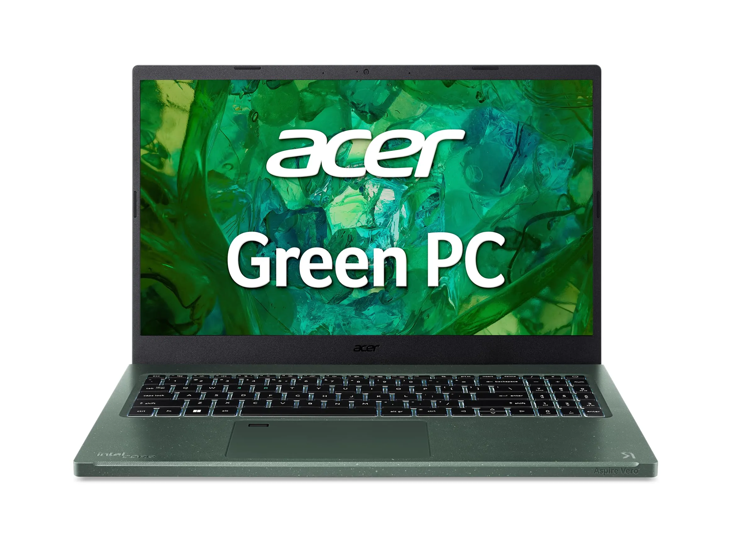 ACER-NXKN6AA001