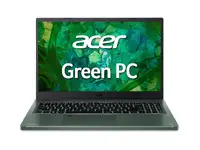 ACER-NX.KN6AA.001