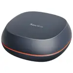 Western Digital SDSSDT40-4T00-NA25