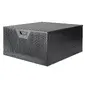 SILVERSTON-SST-RM51