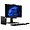 12E30003US