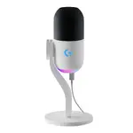 Logitech 988-000574