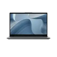 LENOVO-82SF000MUS