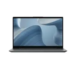 LENOVO-82SF000MUS
