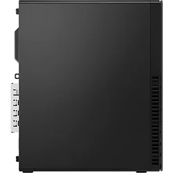 LENOVO-11TT000SUS