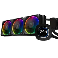 GAMDIAS-GD-CHIONE M4-360