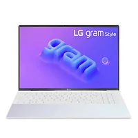 LG Electronics-16Z90RS-K.AAW7U1