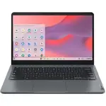 LENOVO 82W6000AUS