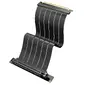 ANTEC-AT-RCAB-BK200-PCIE4-RTX40