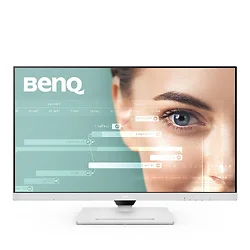BENQ-GW3290QT