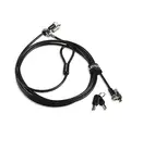 LENOVO 4XE1L68273