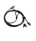 LENOVO-4XE1L68273