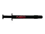 THERMALHER TH-201250