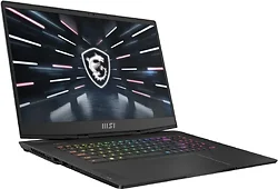 MSI-Stealth7712231