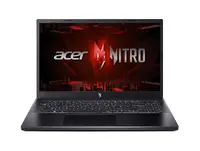 ACER-NH.QN8AA.003