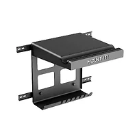 MountIt-MI-9020_BLK