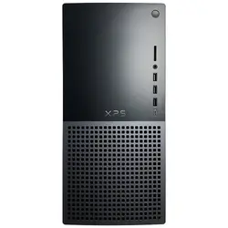 DELL-7FW7W