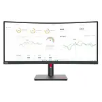 LENOVO 63D4GAR1US