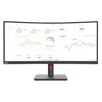 LENOVO-63D4GAR1US