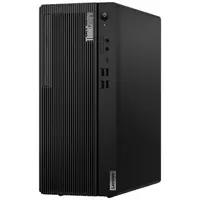 LENOVO-11T6001YUS