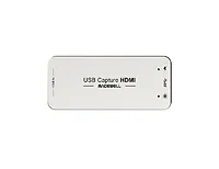 Magewell USB Capture HDMI (Gen 2)