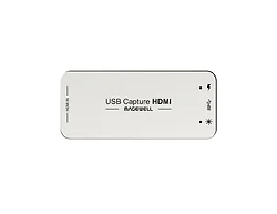 Magewell-USB Capture HDMI (Gen 2)