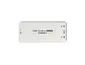 Magewell-USB Capture HDMI (Gen 2)