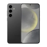 SAMSUNG-SM-S926UZKEXAA