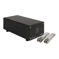 SONNET TECHNOLOGIES TWIN25G-TB