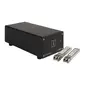 SONNET TECHNOLOGIES-TWIN25G-TB