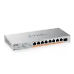 ZYXEL XMG108HP