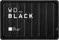 Western Digital-WDBA2W0020BBK-WES1