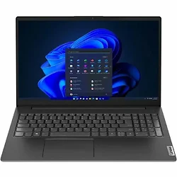 LENOVO-83A10028US