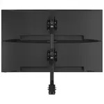 ATDEC AWMS-2-BT75-H-B