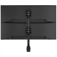 ATDEC-AWMS-2-BT75-H-B