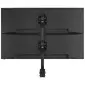 ATDEC-AWMS-2-BT75-H-B