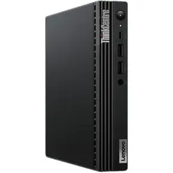 LENOVO-12E3004YUS