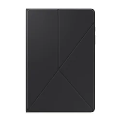 SAMSUNG-EF-BX210TBEGUJ