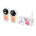 Vtech RM5766-2HD