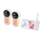 VTECH-RM5766-2HD