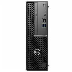 DELL-F47JT