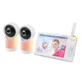 Vtech RM7766-2HD