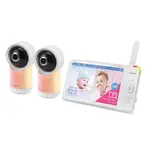 VTECH RM7766-2HD