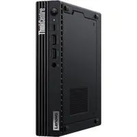 LENOVO-11U5004VUS