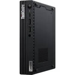LENOVO-11U5004VUS