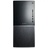 DELL-G6DGV
