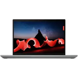LENOVO-21HD002BUS